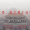 118图库彩图118库图区2024年84期